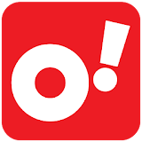 Oho Bazaar - Free Classified icon
