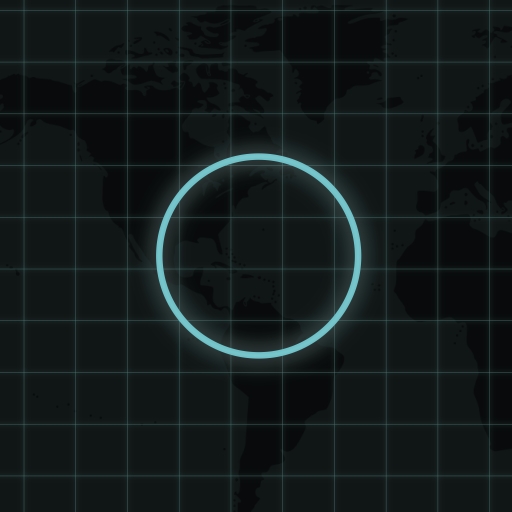 Furthest On Circle logo