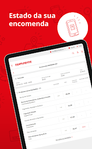 Imágen 13 Continente Online android