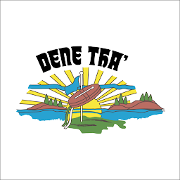 Dene Tha First Nation: Download & Review