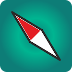 Cover Image of Download Compass Multi  APK