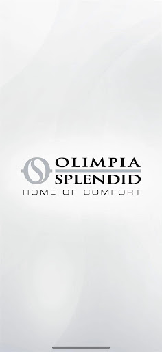 Android application OS Home screenshort
