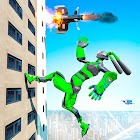 FPS Bunny Robot Counter Terrorist - Shooting Games 1.0.4