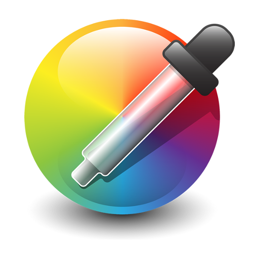 Color Picker Demo 1.0.1 Icon
