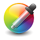 Color Picker Demo Download on Windows