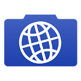 Koredoko - Exif and GPS Viewer icon