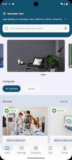 lumtulum Screenshot 2 - AppWisp.com