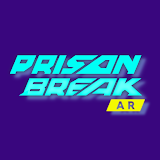 Prison Break Metaverse Game icon