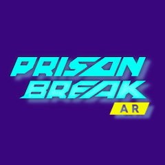 Prison Break AR Escape Room – Apps no Google Play