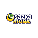 Cover Image of Download Mobilní operátor SAZKAmobil  APK
