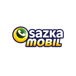 Icon image Mobilní operátor SAZKAmobil
