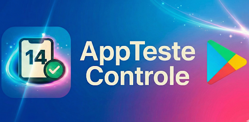 AppTest Control