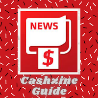 Cashzine Guide Penghasil Uang