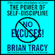 No Excuses! The Power of Self-Discipline دانلود در ویندوز