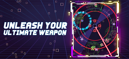 The Tower - Idle Tower Defense Screen 3