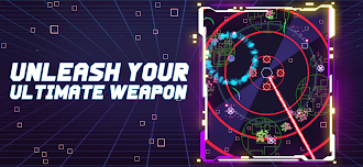 Game screenshot The Tower - Idle Tower Defense apk download