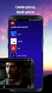 FlixLatino 5