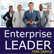 Top 29 Business Apps Like Enterprise LEADER: Sample - Best Alternatives