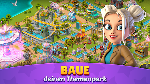 App-Vorschau