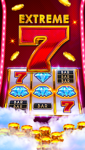 MyJackpot – Slots & Casino For PC installation