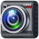 HD Camera - Free Photo & Video - Androidアプリ