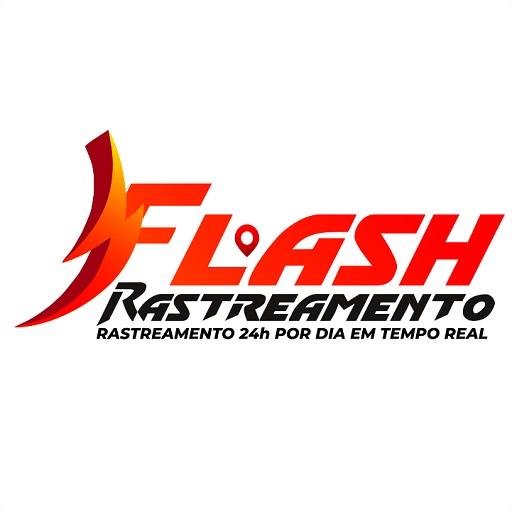Flash Rastreamento 3.6 Icon