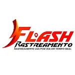 Cover Image of Скачать Flash Rastreamento  APK