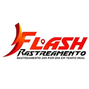 Flash Rastreamento