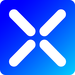 FITCAMX: Download & Review