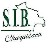 Cover Image of Baixar SIB Chuquisaca  APK