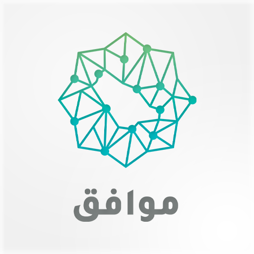 Mwafeq logo