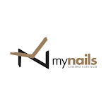 Cover Image of Download MY NAILS  APK