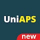 UniAPS - APS Calculator and Course Generator Descarga en Windows