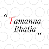 Tamanna Bhatia icon