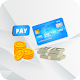 How to Create PayPal Account: Info Windows'ta İndir