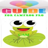 Guide: Camfrog PRO + icon