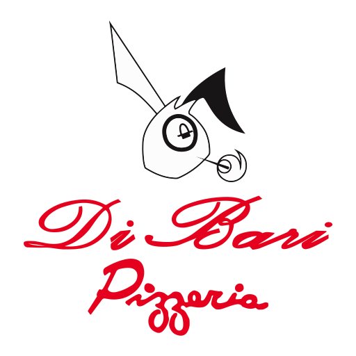 Di Bari Oficial - AppWisp.com