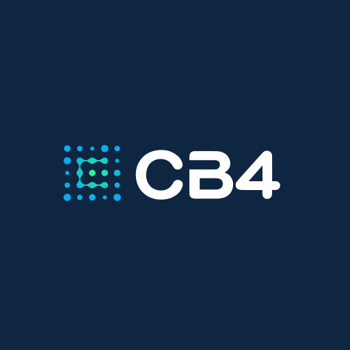 CB4