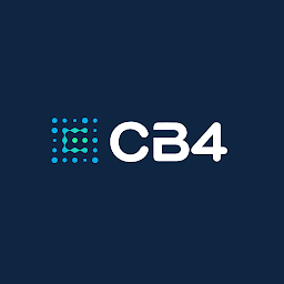 CB4: Download & Review