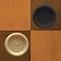 Checkers (Oh no! Another One!) icon