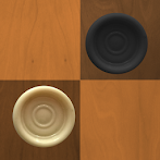 Checkers (Oh no! Another One!)