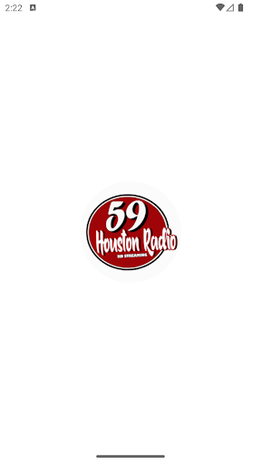 59 Houston Radio Screen 3