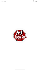 59 Houston Radio