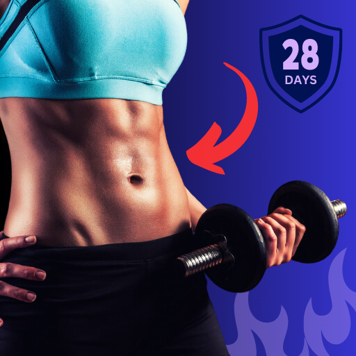 Workout for Women Pro - AppWisp.com