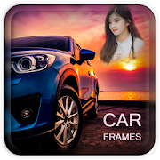 Car Frame