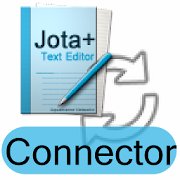 Top 50 Tools Apps Like Jota+Connector for Dropbox V2 - Best Alternatives