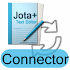 Jota+Connector for Dropbox V21.05