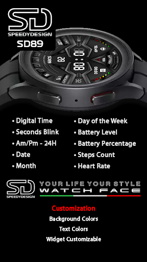 SD89 Screen 2
