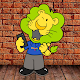 Videokê Abc App Experience Download on Windows