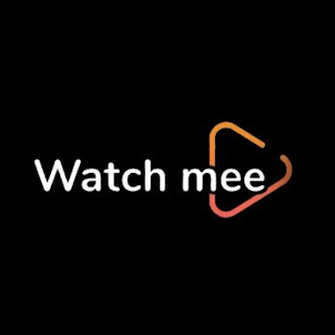 Watch Mee
